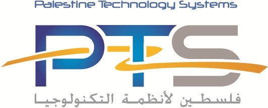 Palestine Technology Systems