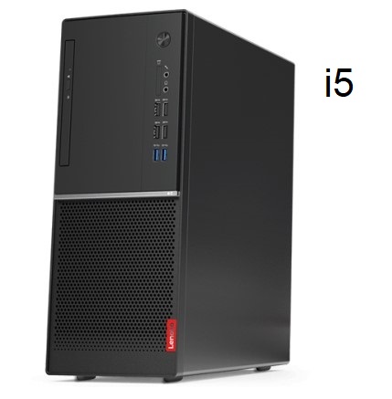 Lenovo ThinkCenter V530 i5 Image