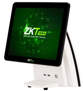 ZK 1510 Image