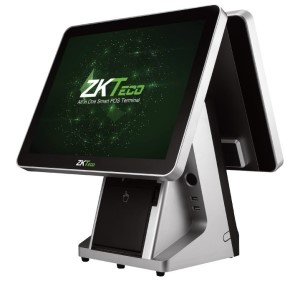 ZK AIO 2010 Image