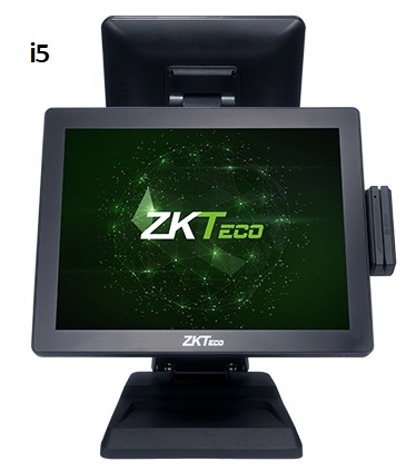 ZK Bio 950 Image