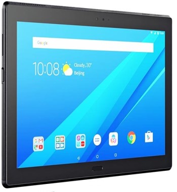 Lenovo TAB4 10 plus Image